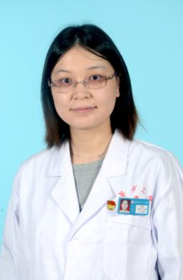 鄧婷婷